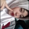 caaaawutwut