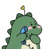 dameungrr.unqek