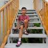 gian.paulo.fortun7
