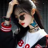 use3zaddiqueen
