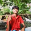 eshy529