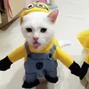 diffnotu9