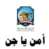 .samir697
