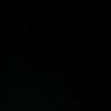 cam60737
