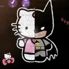 bongg_dangyeuu214