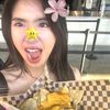 estrella_star40