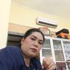 rohani.saragih0