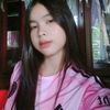 maly49579