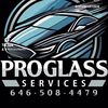 proglassservicescorp