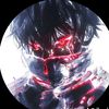 user21928871957345