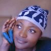 user9908613181014