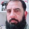 abdul.saeed060