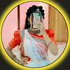 lamiaakhtar57