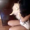 vxphxria