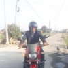 deepak.magar388