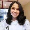 shelin.elyawati