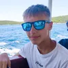 kozak_blint