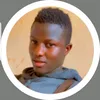 user2259118101608