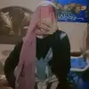 mennahisham962