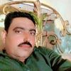 fiayyaz.ahmad4
