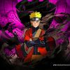 fogs_gaming