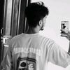 bishwash345