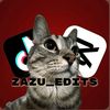 zazueditsxd