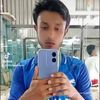 md.eleashossen.md