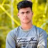 mohammadanondo3