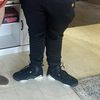 bossmantrey1