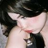 mimi5n2