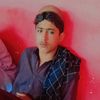 uwaiskhan8071
