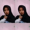 yoikifamii