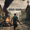 blackiak37z