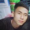 user6257609916973