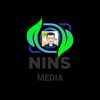 ninsmedia