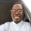 destinycomedyghtv