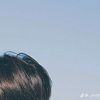 lluve_4you