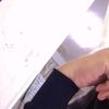 karmilah_mils