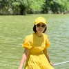 yenvangtienhai