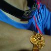 user92335781905378