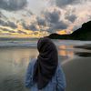 moodbooster3910