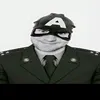 .nekst4
