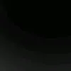 _8467756