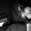 ava4aa139