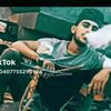 user84601633582852