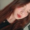ayda_cngz