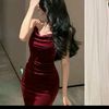 attitude.girl75895