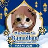 annisa.m.s7