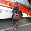 siti.maimunah500